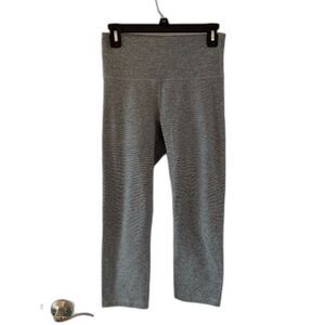 Old Navy Gray Leggings